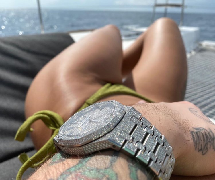 Ivleva Anastasia Maxim