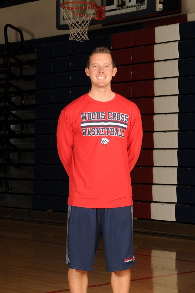 Lisa Tuktamysheva Maxim 2021