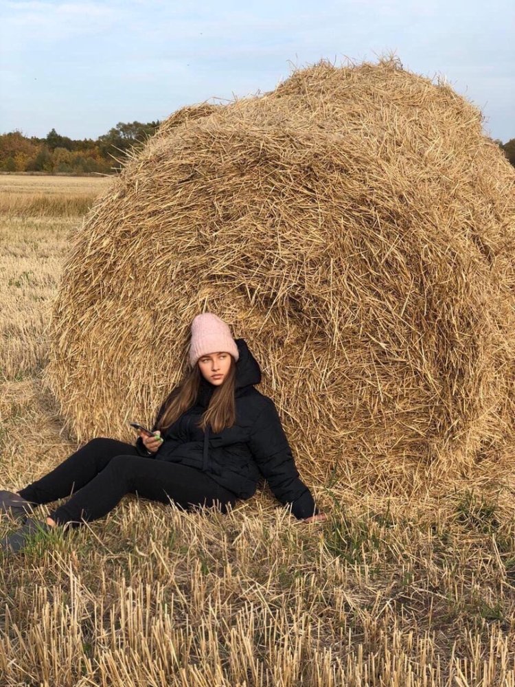 George Chernyadiev photographer