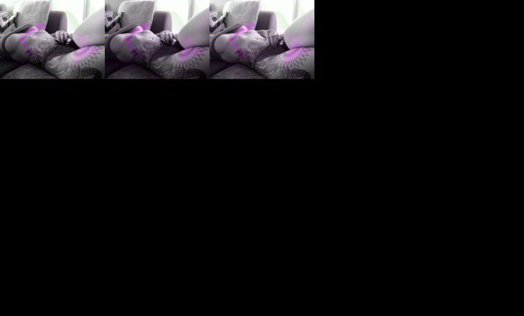 Natalia Veretennikova Onlyfans