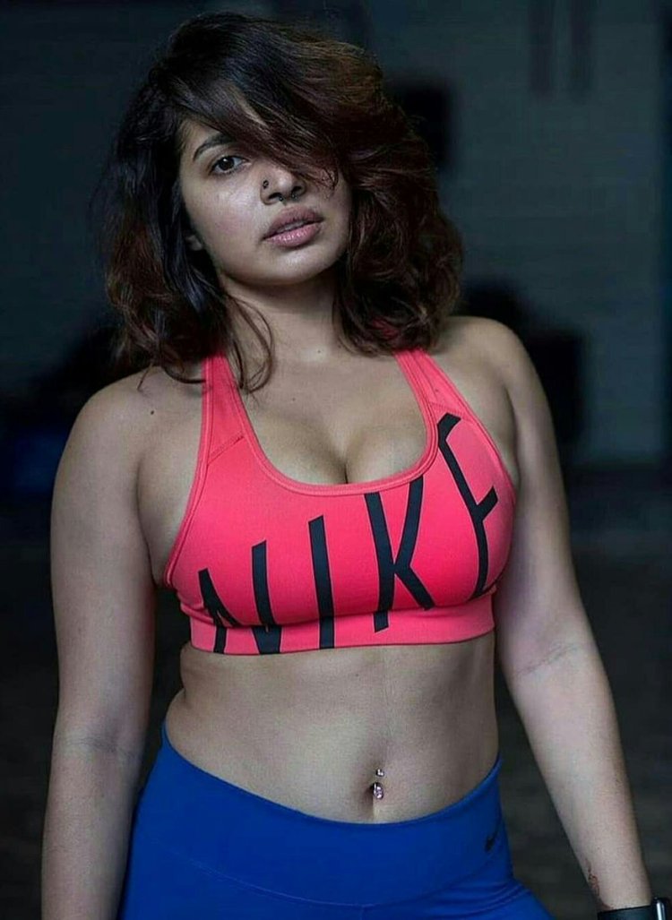 Controller GSM Mini V8 Standard