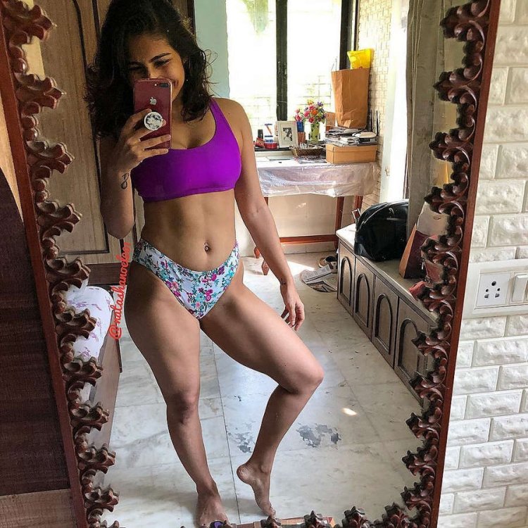 Natasha Noel Onlifans