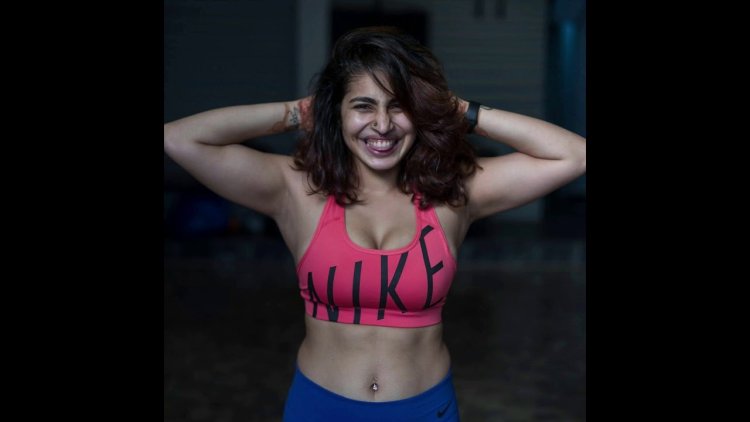 Dmitry Belyaev photographer