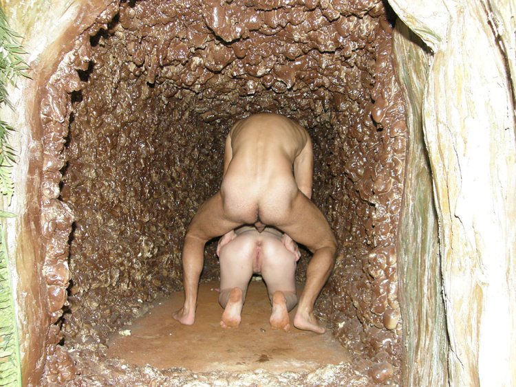 Elissa Moskvitin naked