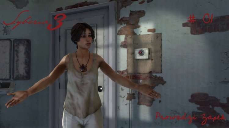 Kate Walker in real life