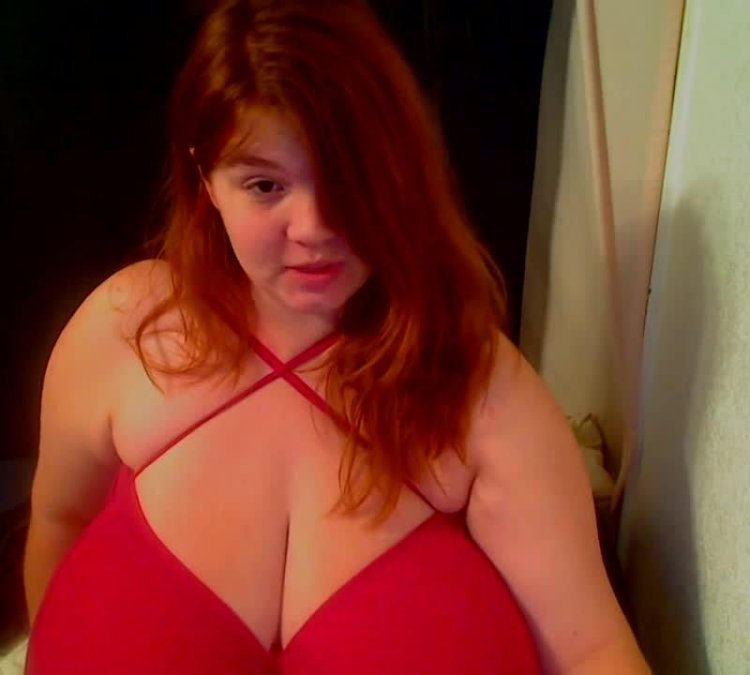 Anorei Collins pregnant