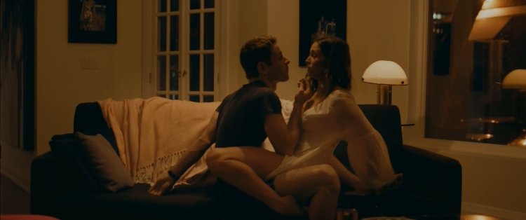 Natalie Krill Natalie Krill Naked