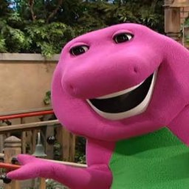 Anga Grebenshchikova