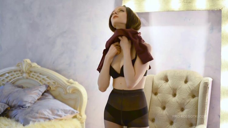 Pro-Kolgotki 2018-04