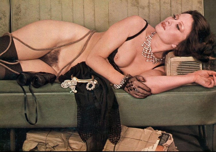 Paola Kuattrini movies