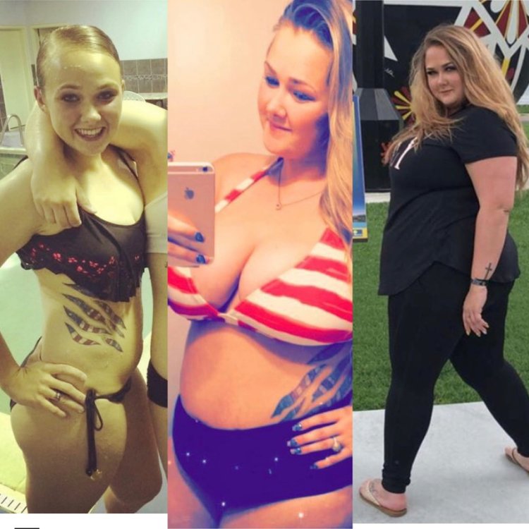 Big Belly Staffing get drunk