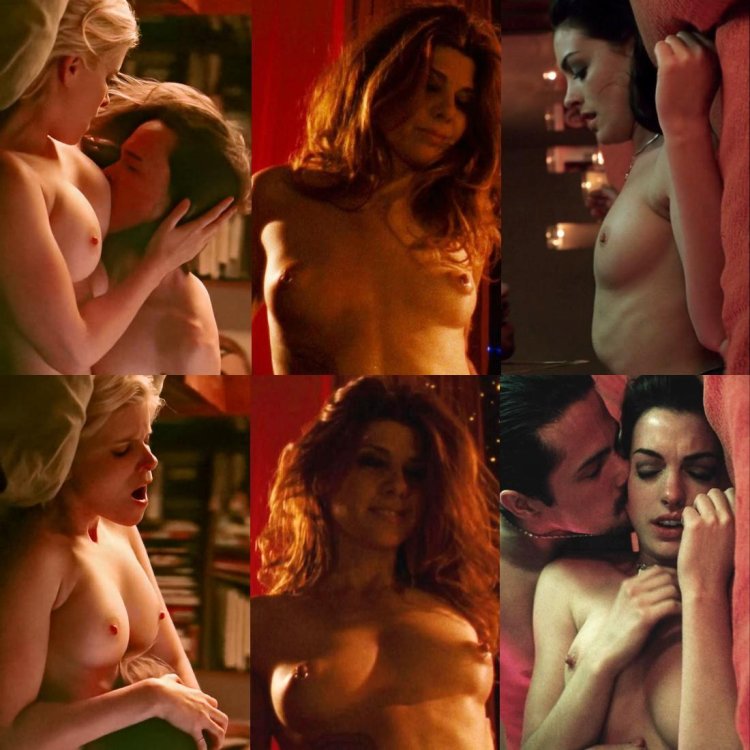 Kate Mara Erotic photos