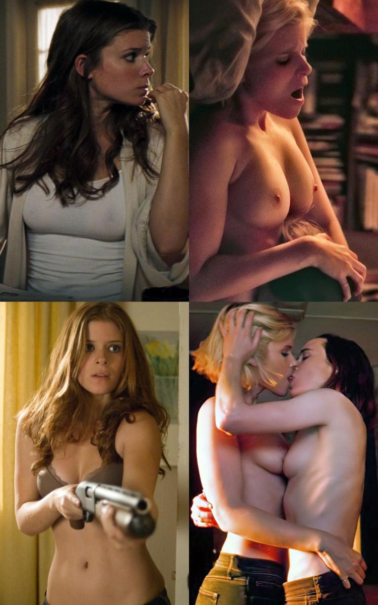 Kate Mara Erotic photos