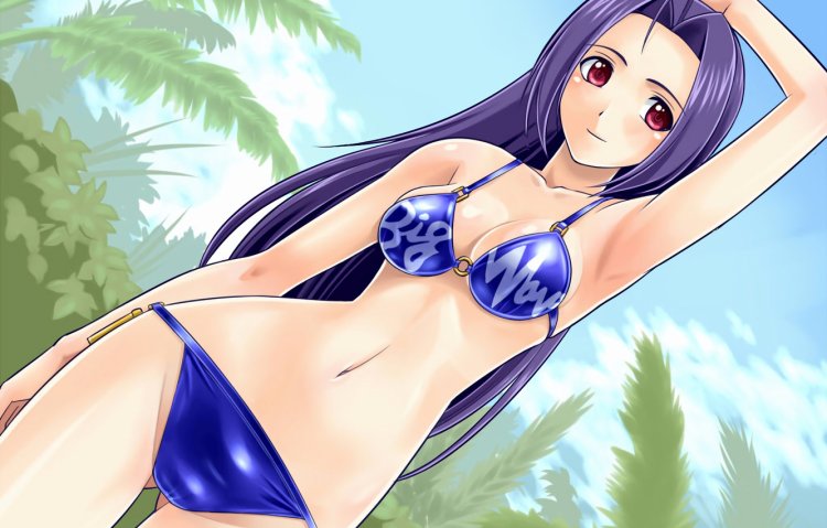 One Piece Sanji in our body