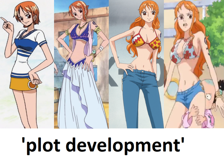 Van Pis Breast Expansion