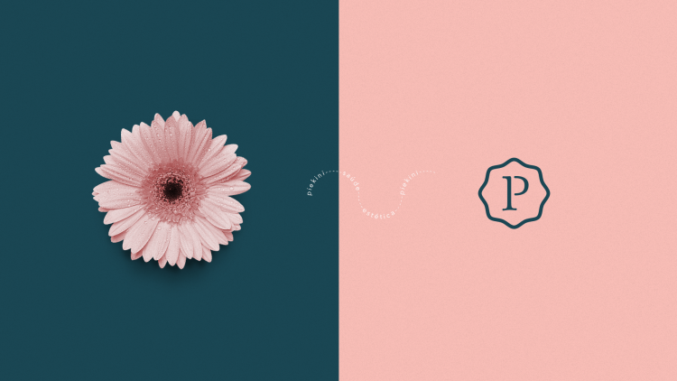 Gable greenhouse Mitlider drawings