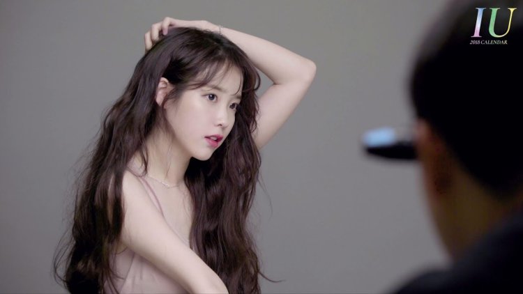 IU Nipple