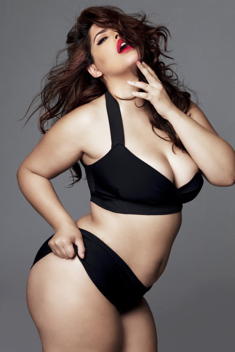 Victoria Dzhanashvili