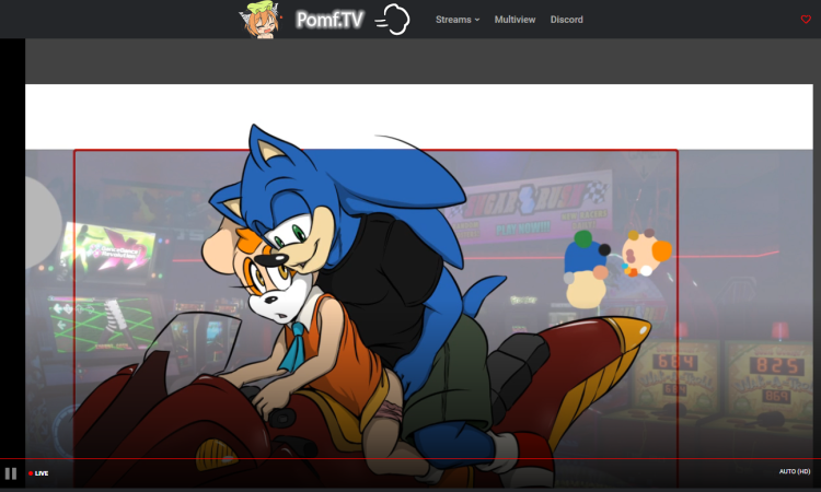 AVAL0NX BABYSITting Cream