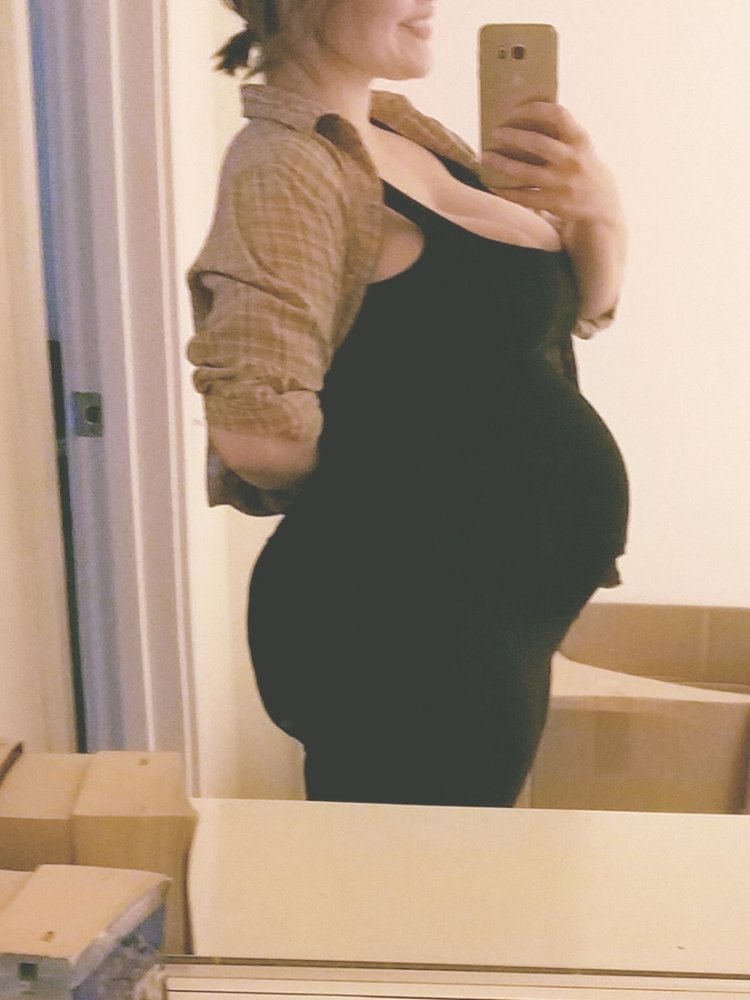 MAL MALLOY goddess of magnificent forms Fotofap.net