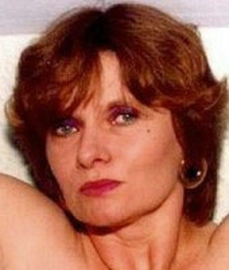 Toni Francis xhhhpostat