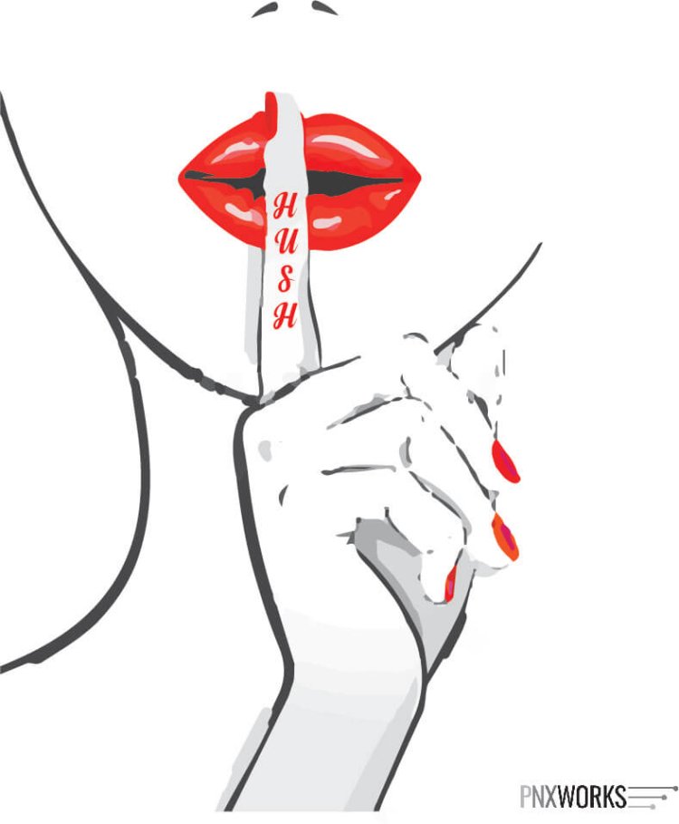 Alice_Red Records model