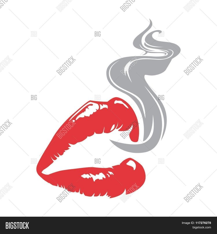 Angelina Rivier Feet