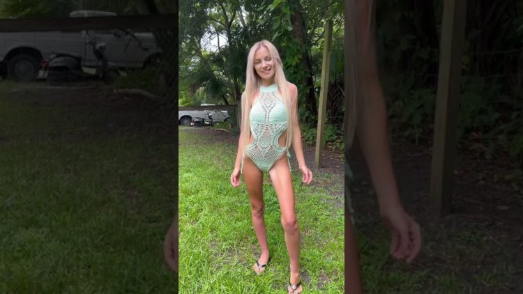 Kerry Renee Carmody drain