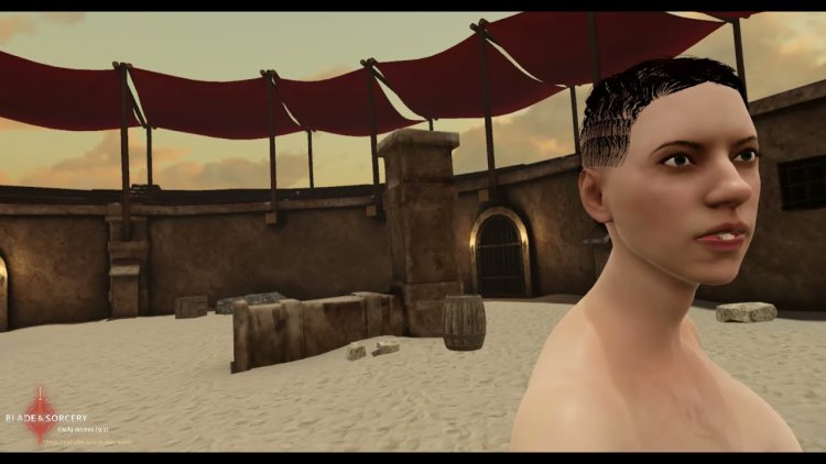 Vampire The Masquarade Bloodlines Final Nights