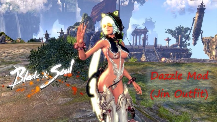 Granblue Fantasy Versus