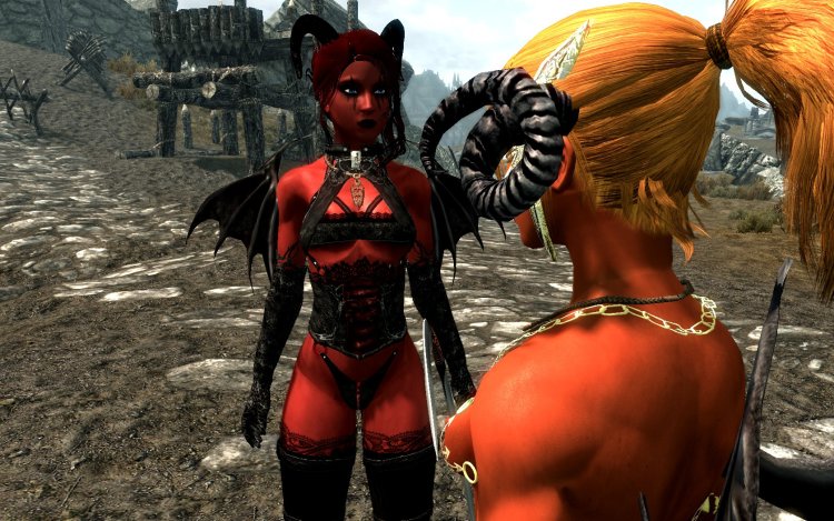 Blade and Sorcery VR PS4