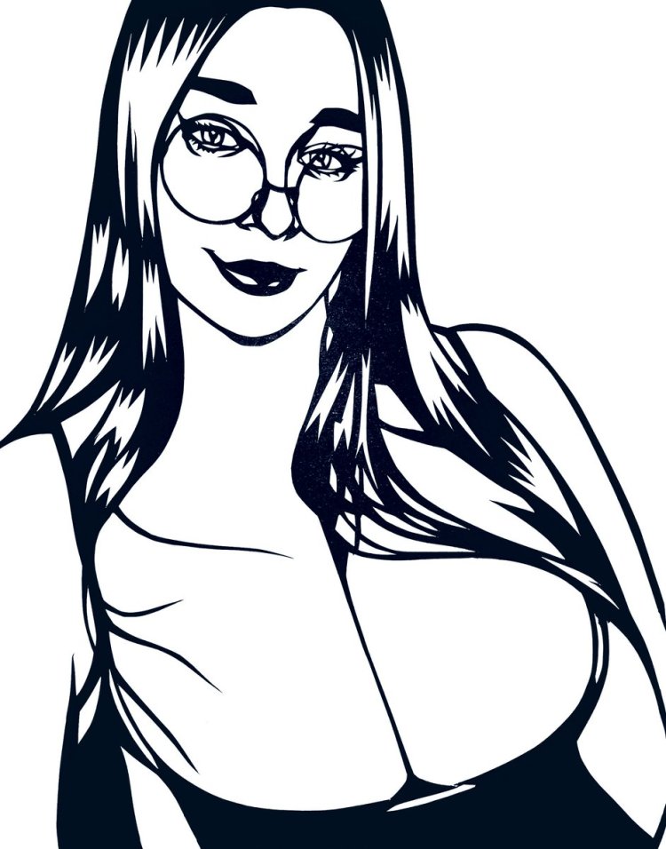 LaistnerStar_ Story Hot