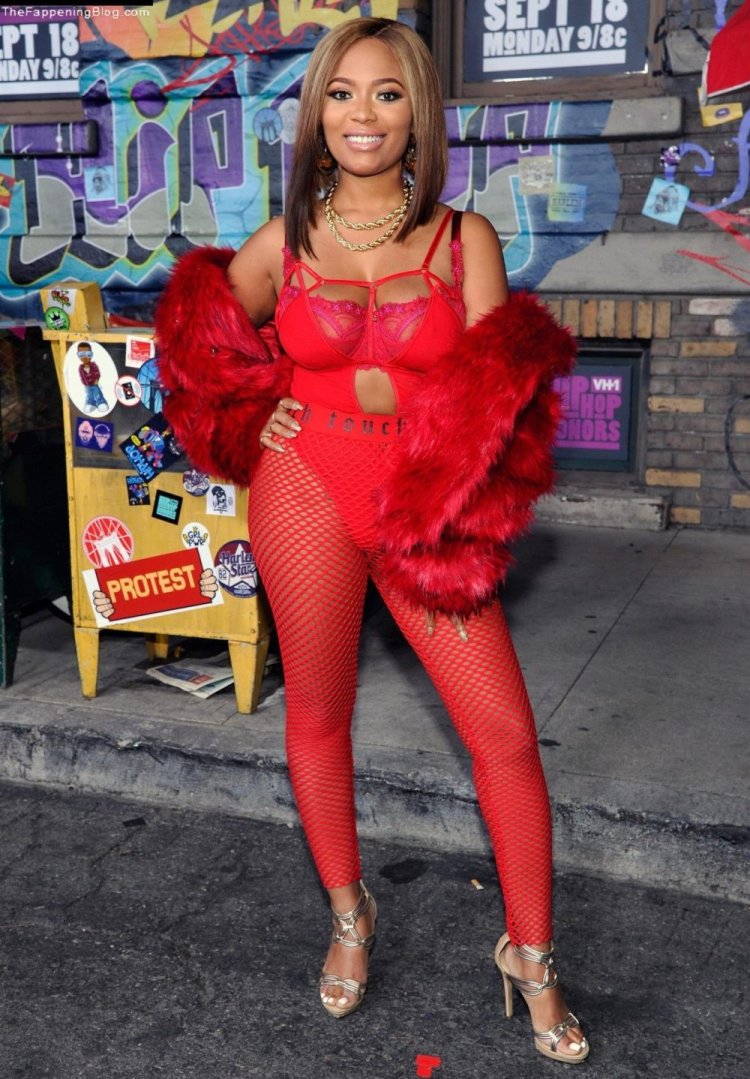 Natalee 007 Onlyfans photo