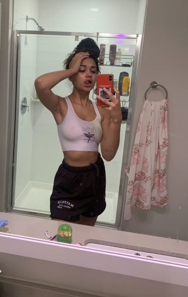 Natalia Krasavina Nata Lee Natalee007