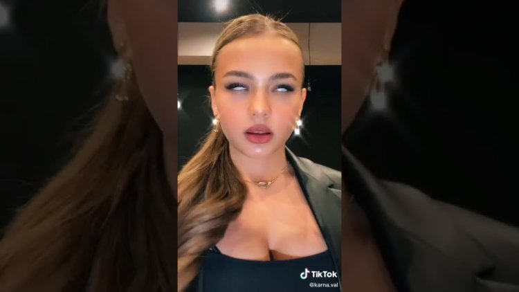 Karna.val chest Valya carnival