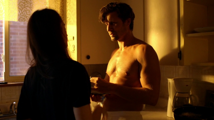 Erica Carroll Erica Carroll