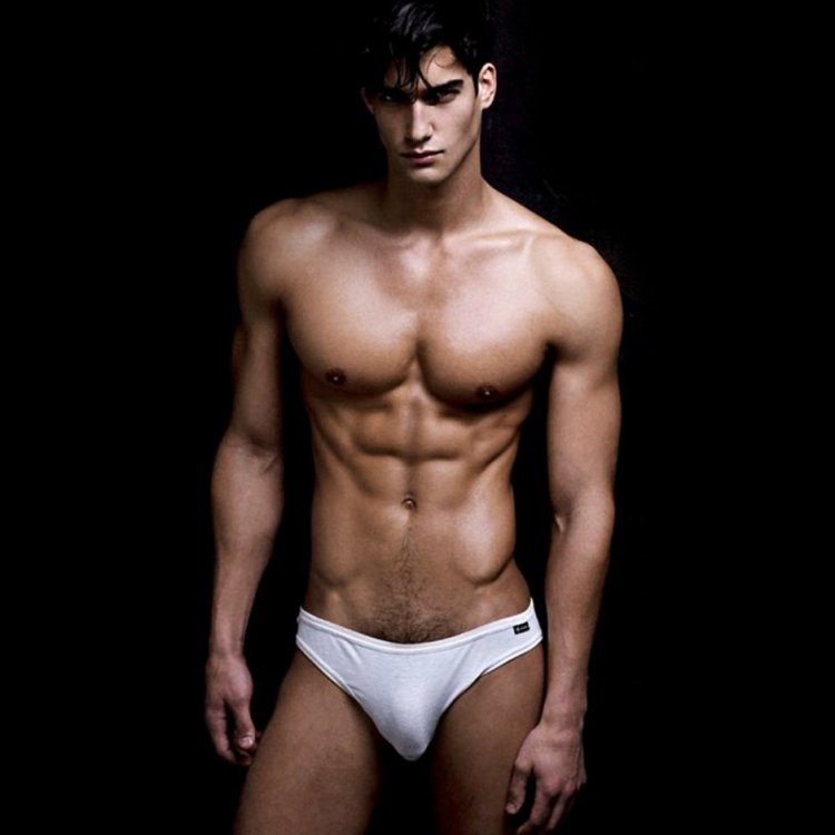Pietro Boselli