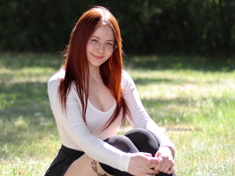 Vladislav Shelygin @vladislava_661profil