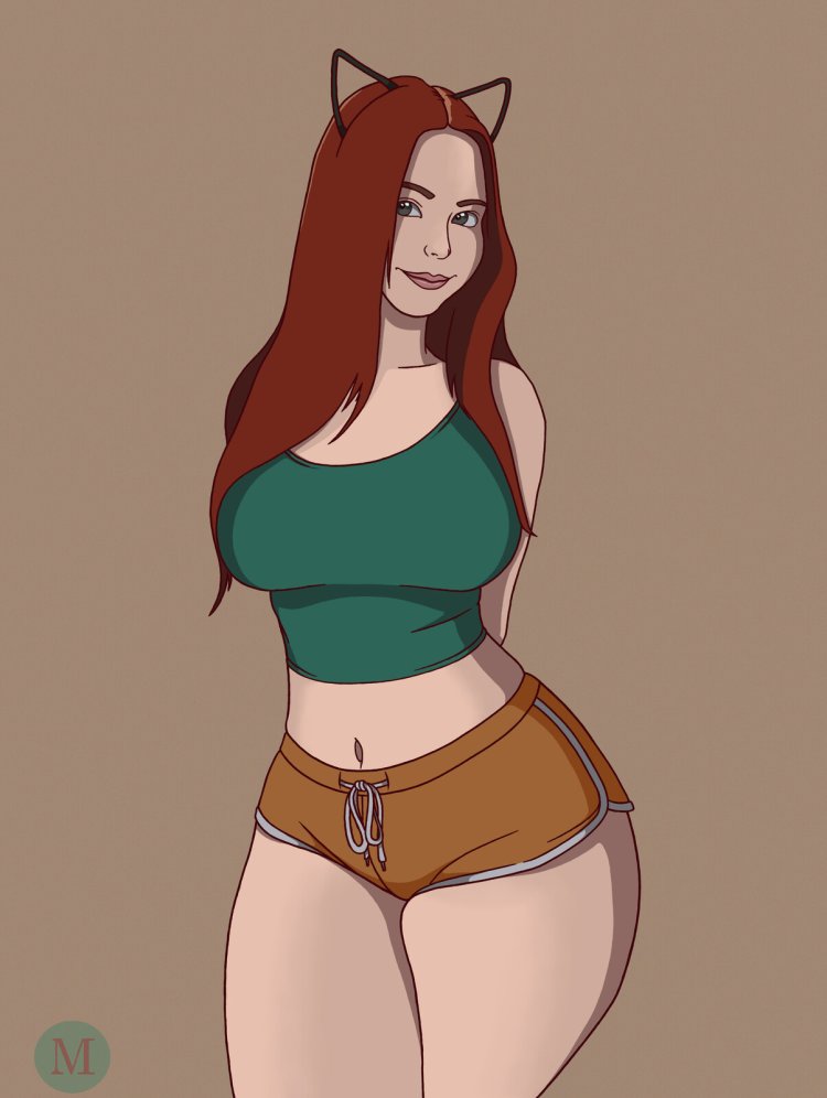 Vladislav Shelygin @vladislava_661profil