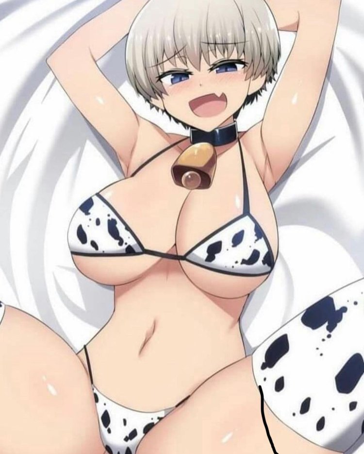 Pornstar Outomn Fols