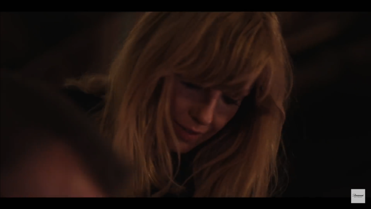 Popular requests for men