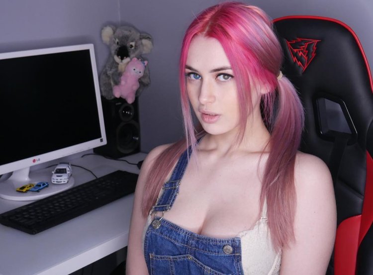 Grishina Anna Sergeevna Ulyanovsk