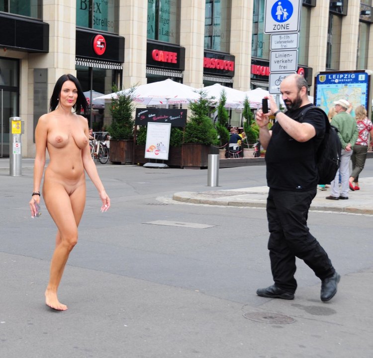 Mexico Women Big Nip Nude