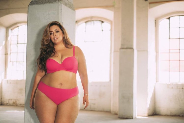 Fluvia Lacerda Flavius ​​Lasarde Naked