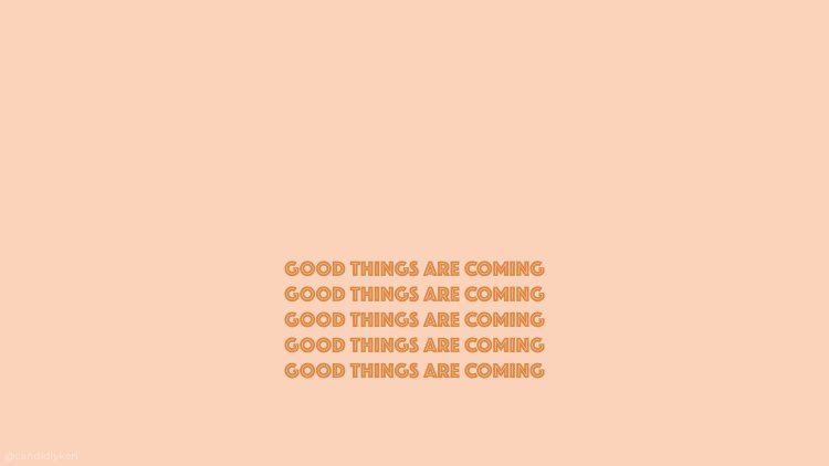 Valentina Grishko Fedor Schmidt