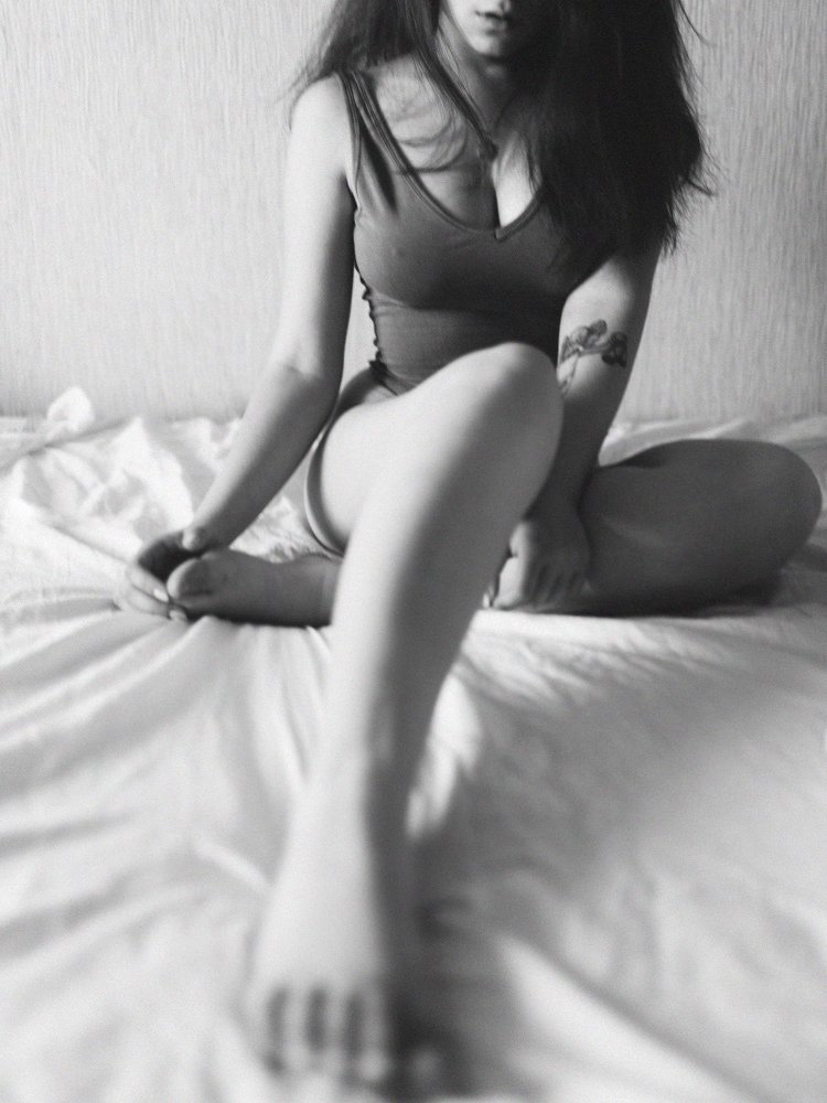 Your beloved Jewish Nodes