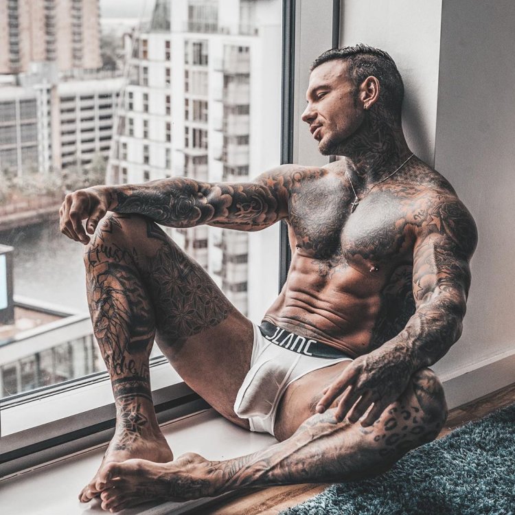 Julia Matishchuk UnrealCobain