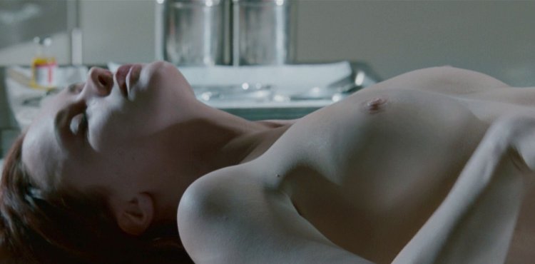 Christina Ricci Scene 18