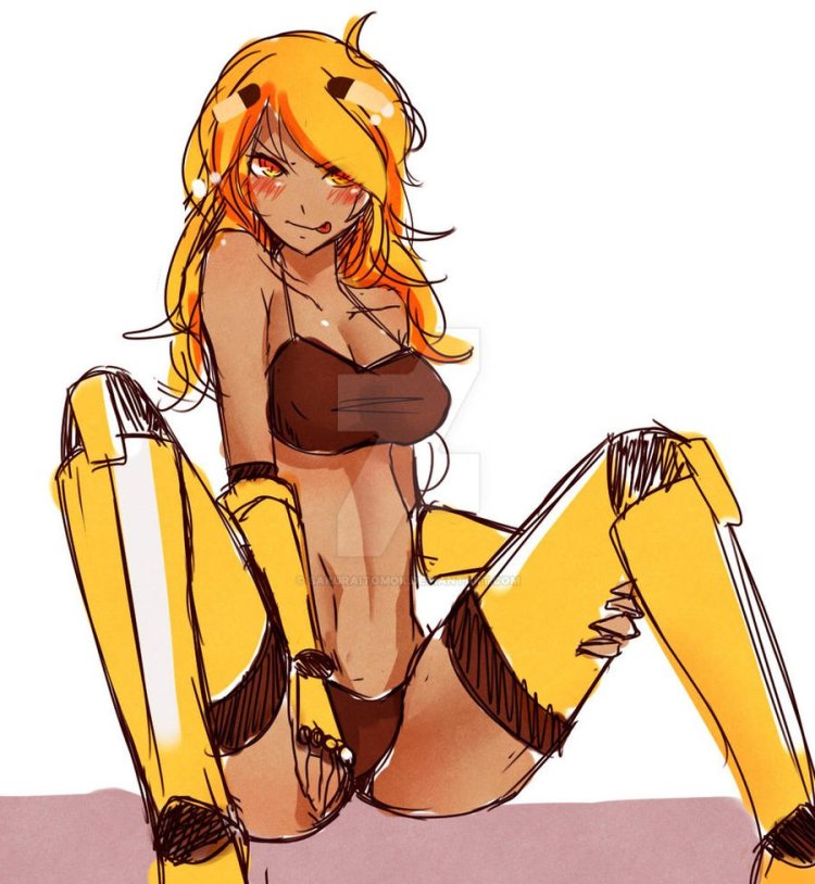 Minecraft Mob Talker