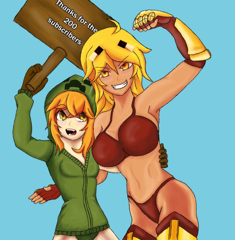 Mob talker mob skeleton